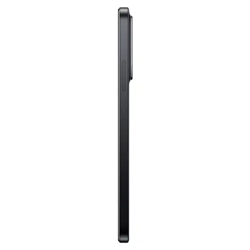 Mobitel POCO C85 8+256GB BLACK-3