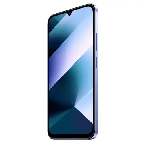 Mobitel POCO C85 8+256GB PURPLE-2