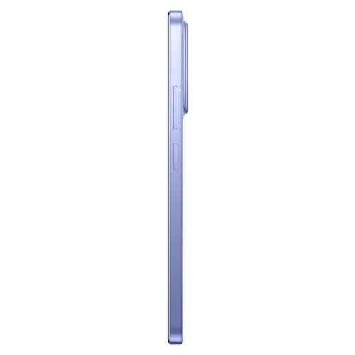Mobitel POCO C85 8+256GB PURPLE-3