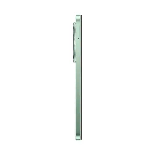 Mobitel POCO C75 6+128 GB GREEN-2