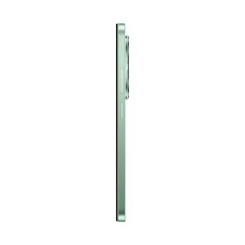 Mobitel POCO C75 6+128 GB GREEN-3