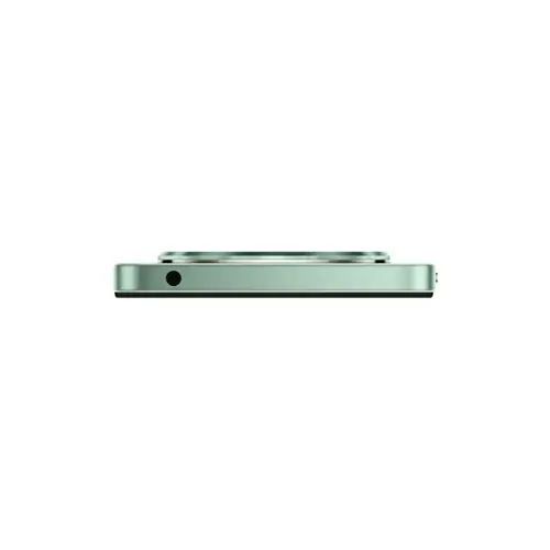 Mobitel POCO C75 6+128 GB GREEN-4