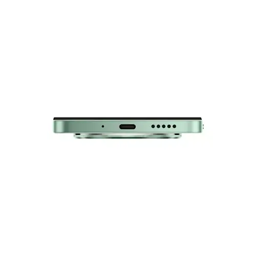 Mobitel POCO C75 6+128 GB GREEN-5