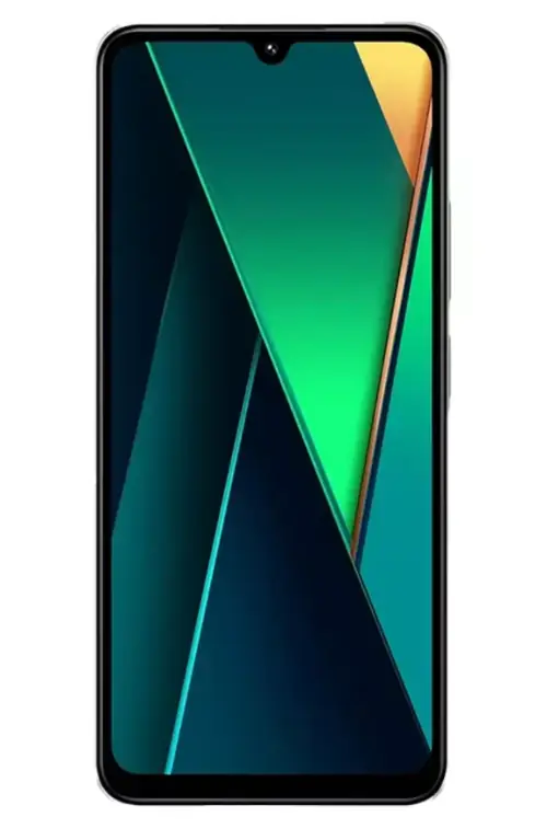 Mobitel POCO C75 8+256GB GOLD-2