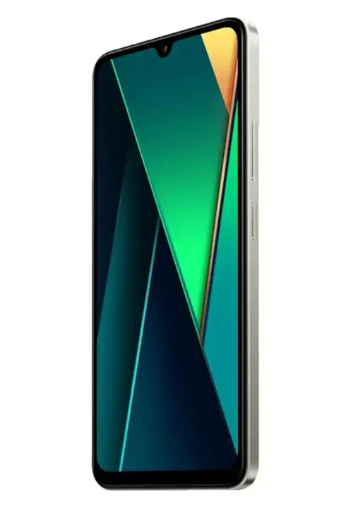 Mobitel POCO C75 8+256GB GOLD-4