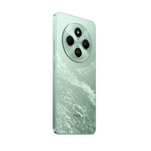 Mobitel POCO C75 8+256GB GREEN-0