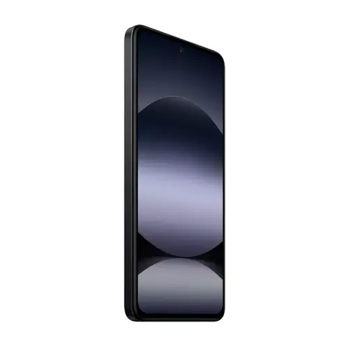 Mobitel REDMI NOTE 14 8+256GB MIDNIGHT BLACK-1