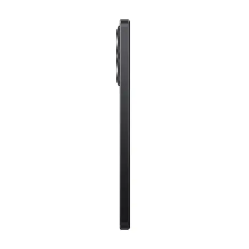 Mobitel REDMI NOTE 14 8+256GB MIDNIGHT BLACK-2