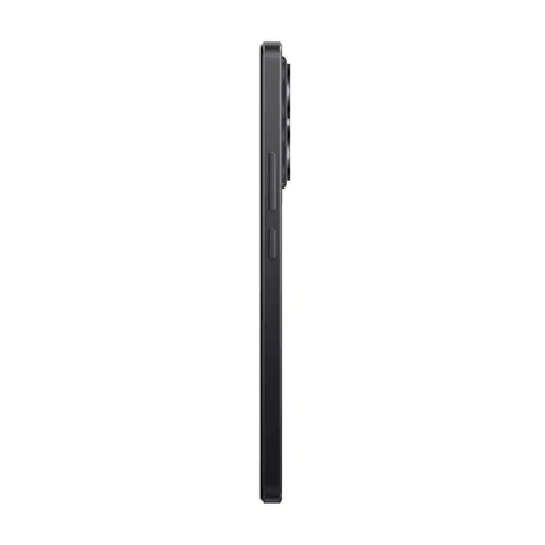 Mobitel REDMI NOTE 14 8+256GB MIDNIGHT BLACK-3