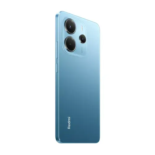 Mobitel REDMI NOTE 14 8+256GB OCEAN BLUE-0