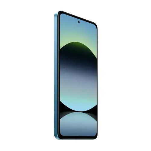 Mobitel REDMI NOTE 14 8+256GB OCEAN BLUE-1
