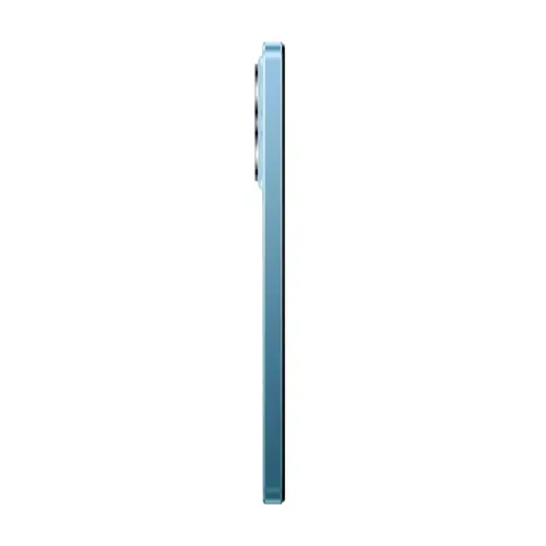 Mobitel REDMI NOTE 14 8+256GB OCEAN BLUE-2
