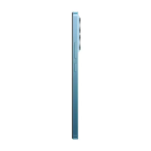 Mobitel REDMI NOTE 14 8+256GB OCEAN BLUE-3