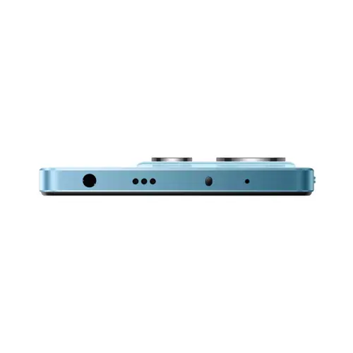 Mobitel REDMI NOTE 14 8+256GB OCEAN BLUE-4