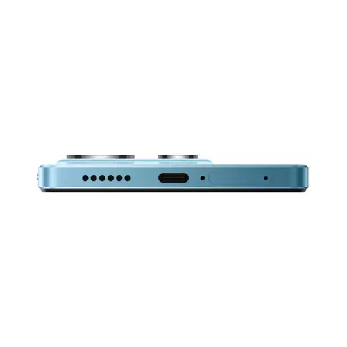 Mobitel REDMI NOTE 14 8+256GB OCEAN BLUE-5