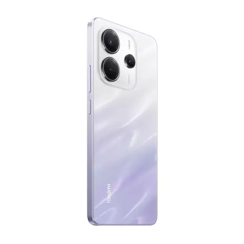 Mobitel REDMI NOTE 14 8+256GB MIST PURPLE-0