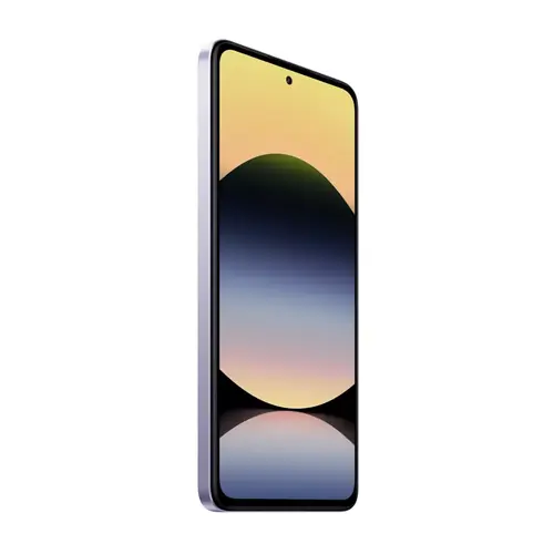 Mobitel REDMI NOTE 14 8+256GB MIST PURPLE-1