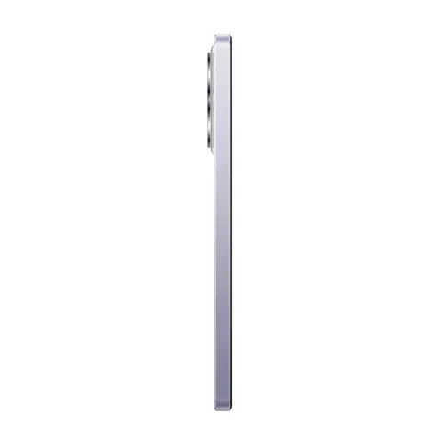 Mobitel REDMI NOTE 14 8+256GB MIST PURPLE-2