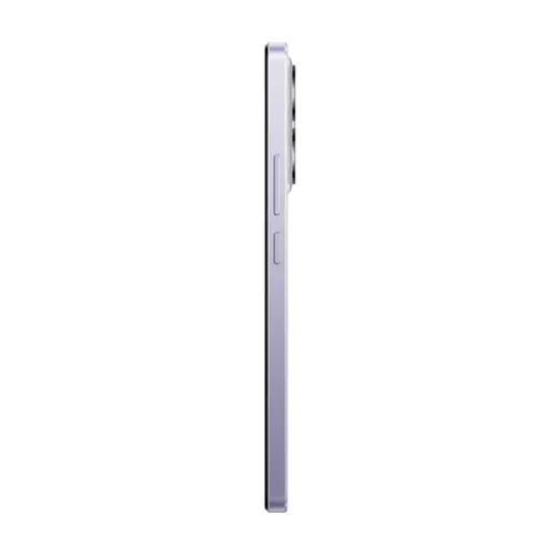 Mobitel REDMI NOTE 14 8+256GB MIST PURPLE-3