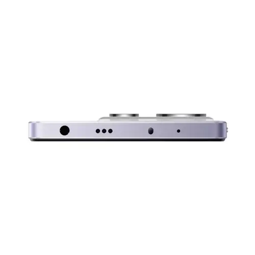 Mobitel REDMI NOTE 14 8+256GB MIST PURPLE-4