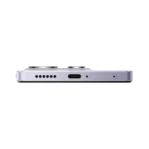 Mobitel REDMI NOTE 14 8+256GB MIST PURPLE-5