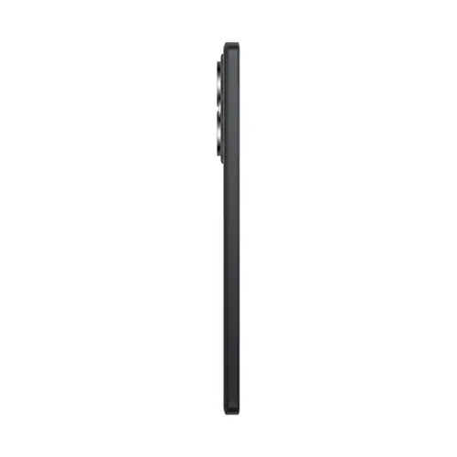 Mobitel REDMI NOTE 14 5G 8+256GB MIDNIGHT BLACK-2