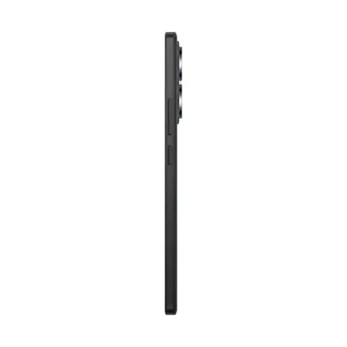 Mobitel REDMI NOTE 14 5G 8+256GB MIDNIGHT BLACK-3