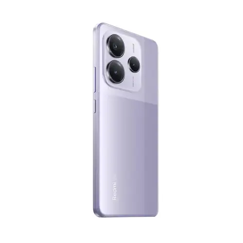Mobitel REDMI NOTE 14 5G 8+256GB LAVANDER PURPLE-0