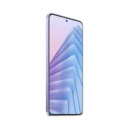 Mobitel REDMI NOTE 14 5G 8+256GB LAVANDER PURPLE-1
