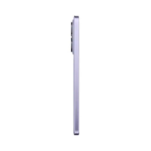 Mobitel REDMI NOTE 14 5G 8+256GB LAVANDER PURPLE-2