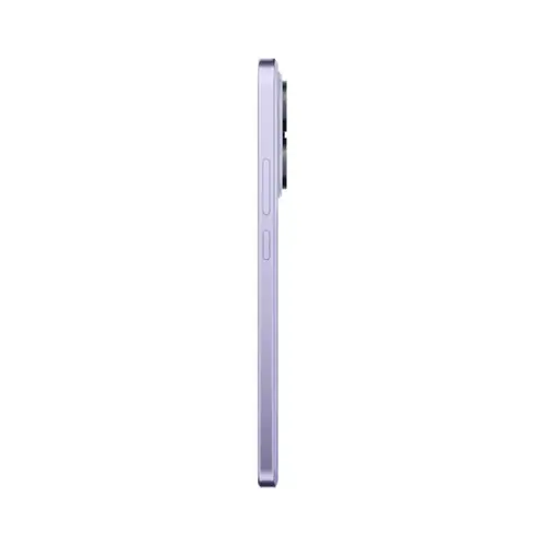 Mobitel REDMI NOTE 14 5G 8+256GB LAVANDER PURPLE-3