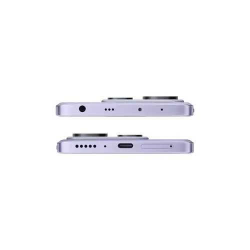 Mobitel REDMI NOTE 14 5G 8+256GB LAVANDER PURPLE-4
