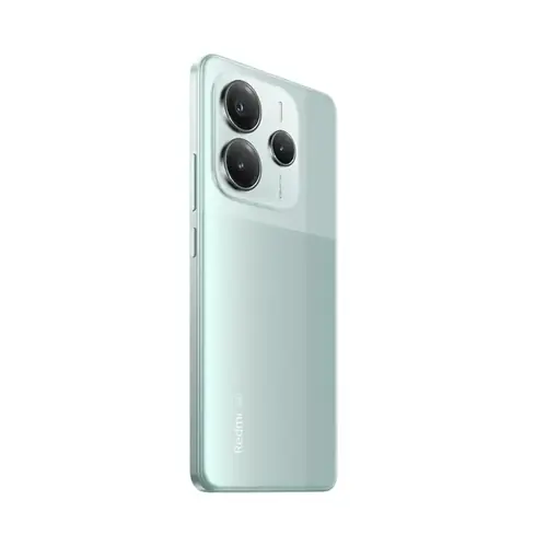 Mobitel REDMI NOTE 14 5G 8+256GB CORAL GREEN-0