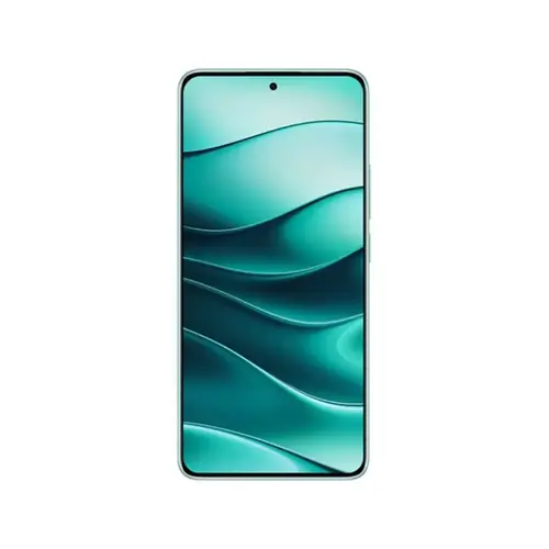 Mobitel REDMI NOTE 14 5G 8+256GB CORAL GREEN-1