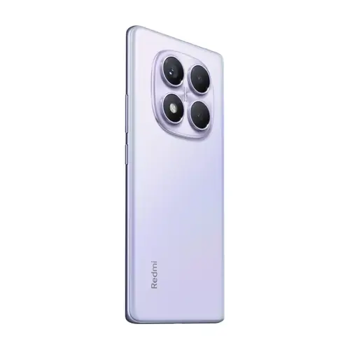 Mobitel REDMI NOTE 14 PRO 8+256GB AURORA PURPLE-0