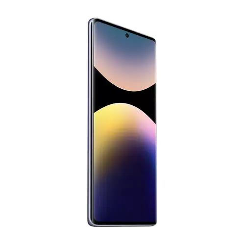 Mobitel REDMI NOTE 14 PRO 8+256GB AURORA PURPLE-1