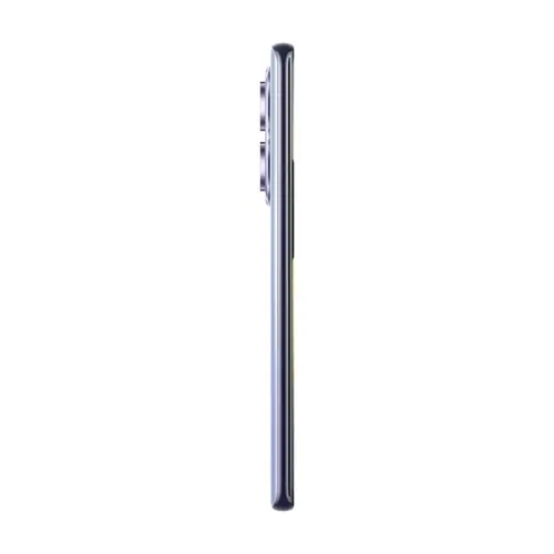 Mobitel REDMI NOTE 14 PRO 8+256GB AURORA PURPLE-2