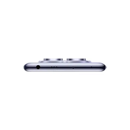 Mobitel REDMI NOTE 14 PRO 8+256GB AURORA PURPLE-4