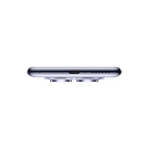 Mobitel REDMI NOTE 14 PRO 8+256GB AURORA PURPLE-5