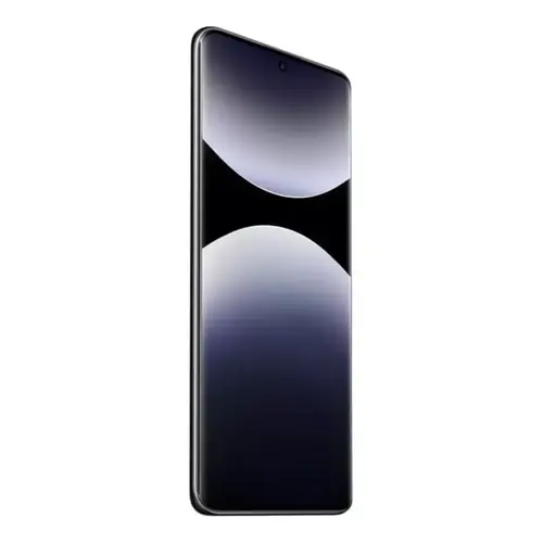 Mobitel REDMI NOTE 14 PRO 5G 8+256GB MIDNIGHT BLACK-1