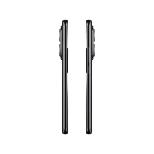 Mobitel REDMI NOTE 14 PRO 5G 8+256GB MIDNIGHT BLACK-2