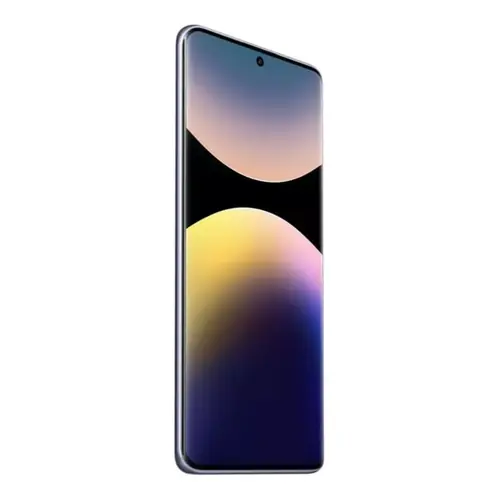 Mobitel REDMI NOTE 14 PRO 5G 8+256GB LAVANDER PURPLE-1