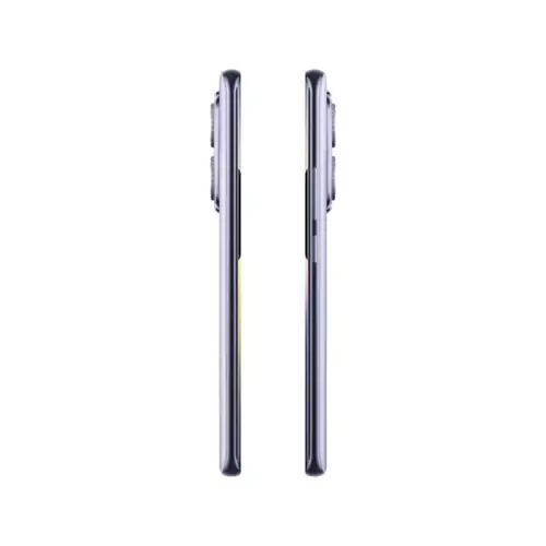 Mobitel REDMI NOTE 14 PRO 5G 8+256GB LAVANDER PURPLE-2