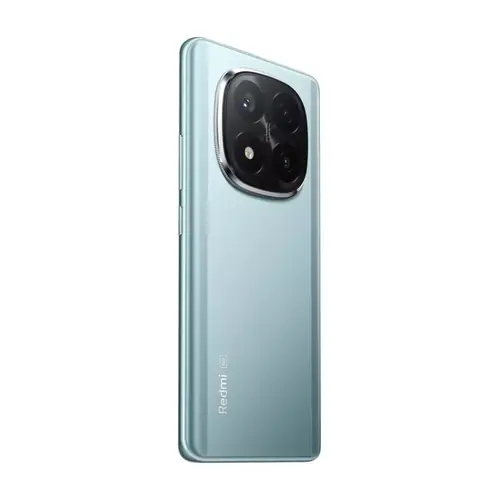Mobitel REDMI NOTE 14 PRO+ 5G 8+256GB FROST BLUE-0