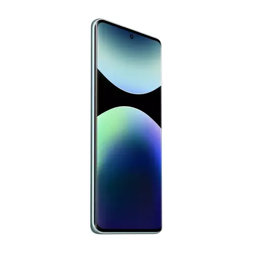 Mobitel REDMI NOTE 14 PRO+ 5G 8+256GB FROST BLUE-1