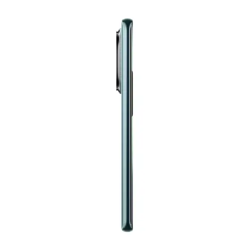 Mobitel REDMI NOTE 14 PRO+ 5G 8+256GB FROST BLUE-2