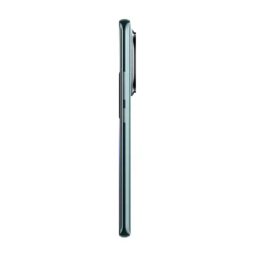 Mobitel REDMI NOTE 14 PRO+ 5G 8+256GB FROST BLUE-3
