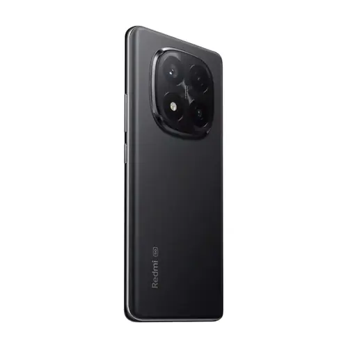 Mobitel REDMI NOTE 14 PRO+ 5G 12+512 GB MIDNIGHT BLACK-0