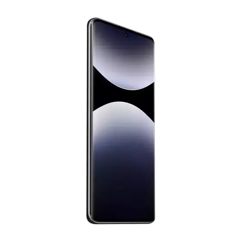 Mobitel REDMI NOTE 14 PRO+ 5G 12+512 GB MIDNIGHT BLACK-1