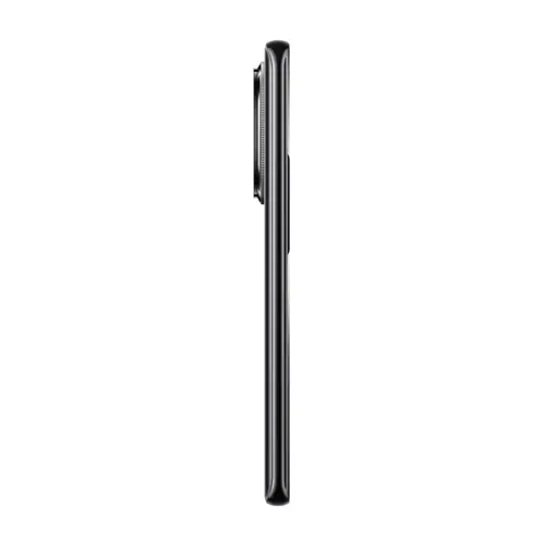 Mobitel REDMI NOTE 14 PRO+ 5G 12+512 GB MIDNIGHT BLACK-2